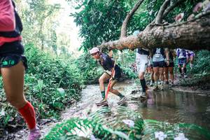 BIB: 
                            <button type="button" onclick="openModal(25465296)" class="btn btn-primary btn-sm float-right btn-popup" data-toggle="modal" data-target=".modal-high-quality">
                        <i class="fas fa-shopping-cart"></i> Add to Cart
                    </button>
                                            <button type="button" onclick="isThisMe(25465296, true)" class="btn btn-success btn-sm float-right btn-popup btn-isme hidden" data-toggle="tooltip" data-placement="bottom" title="นี่คือรูปของคุณใช่ไหม คลิกที่นี่เพื่อเอาเข้าอัลบั้ม">
                        <i class="fas fa-plus"></i> Add to album
                    </button>
                    <button type="button" onclick="isThisMe(25465296, false)" class="btn btn-warning btn-sm float-right btn-popup btn-isnotme hidden">
                        <i class="fas fa-ban"></i> Remove from album
                    </button>